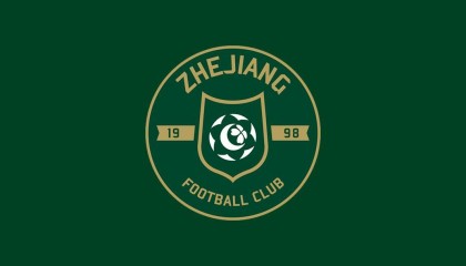 kaiyun集团-东体：程进何时复出还未知，俱乐部在给浙江球员做心理疏导