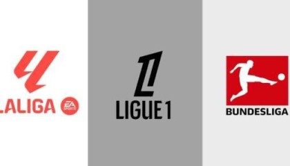 kaiyun平台-五大联赛争冠形势：国米巴萨最快下一轮夺冠，曼城阿森纳极致拉锯