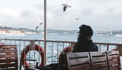 kaiyun中心-K联赛出现第一例新冠 中日韩联赛仅我国保持0病例