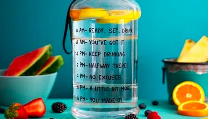 kaiyun中心-【人物】执教篮网遇多重挑战 纳什该如何搞定欧文KD