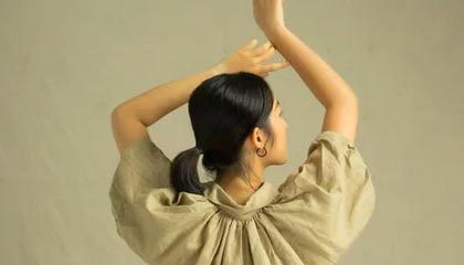 kaiyun中心-【人物】执教篮网遇多重挑战 纳什该如何搞定欧文KD