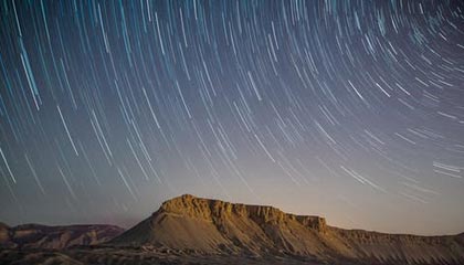 kaiyun中心-K联赛出现第一例新冠 中日韩联赛仅我国保持0病例