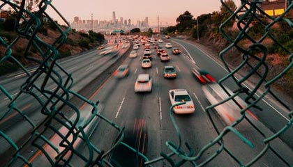 kaiyun平台-【夜读】本泽马拉帮结派，这样好吗？！